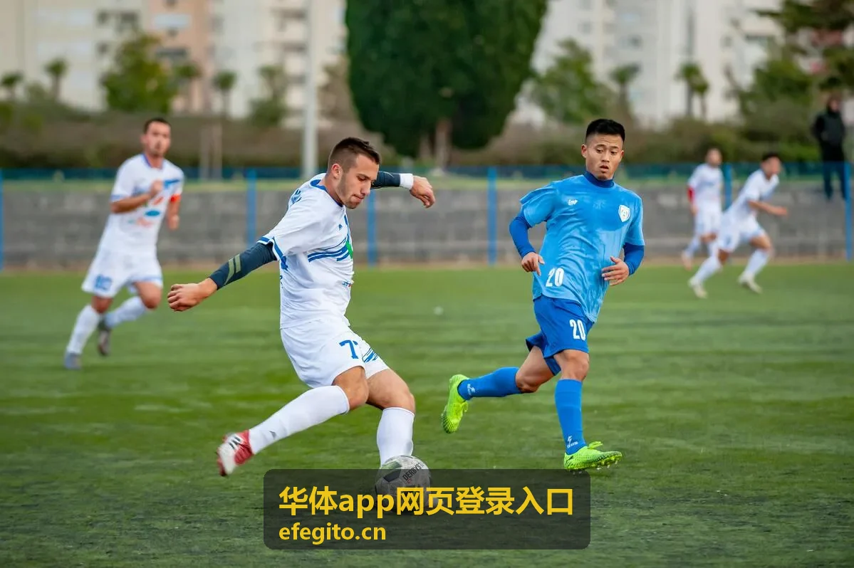 华体app网页登录入口电脑端操作示意