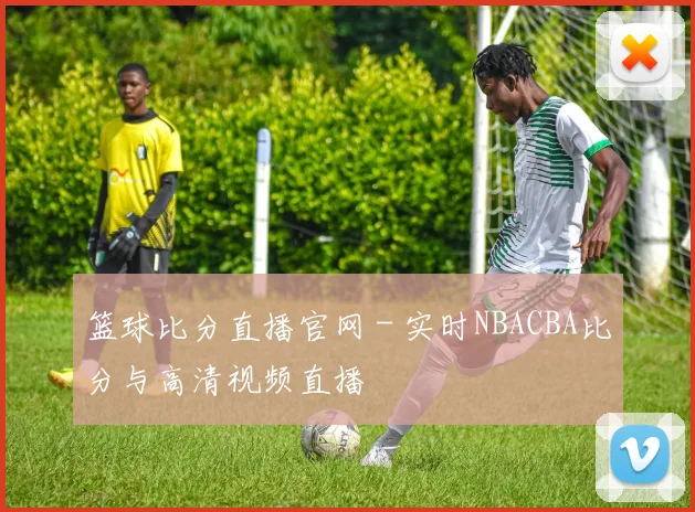 篮球比分直播官网 - 实时NBACBA比分与高清视频直播