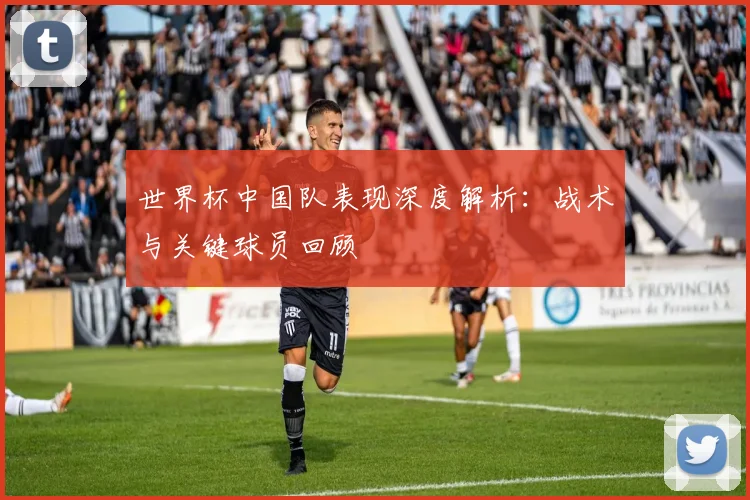 世界杯中国队表现深度解析：战术与关键球员回顾