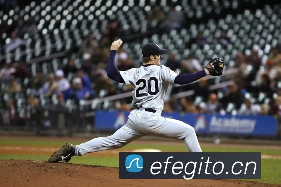 开云kaiyun官方入口APP 体育赛事宣传图